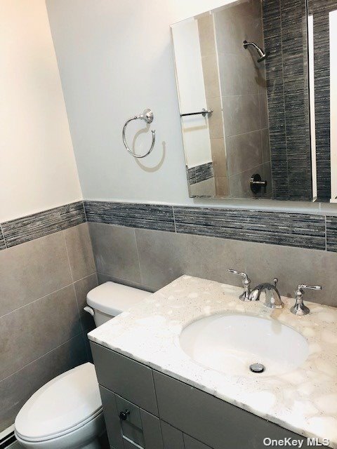 Foto del edificio - 135-32 82nd Ave