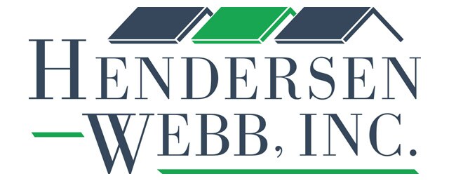 Hendersen-Webb, Inc.