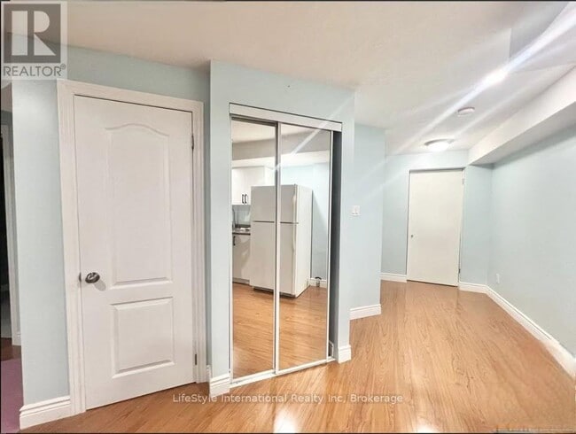 Building Photo - 59 Marsh Crescent