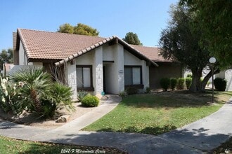 Building Photo - 2247 Mira Monte Cir W