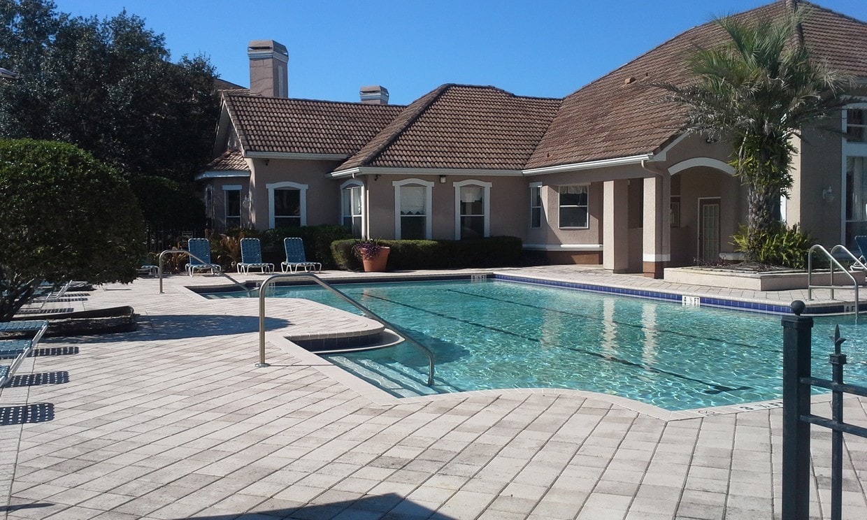 18056 Villa Creek Dr, Tampa, FL 33647 Condo for Rent in Tampa, FL