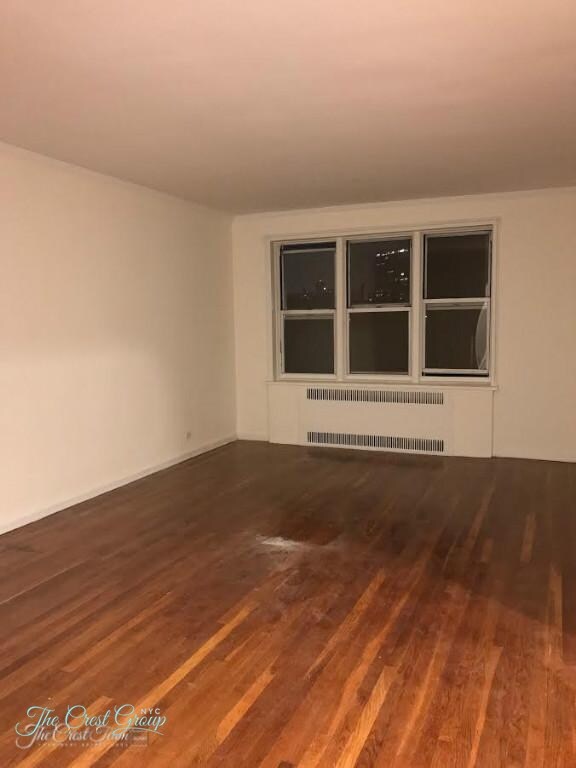 Building Photo - 9508 Queens Blvd