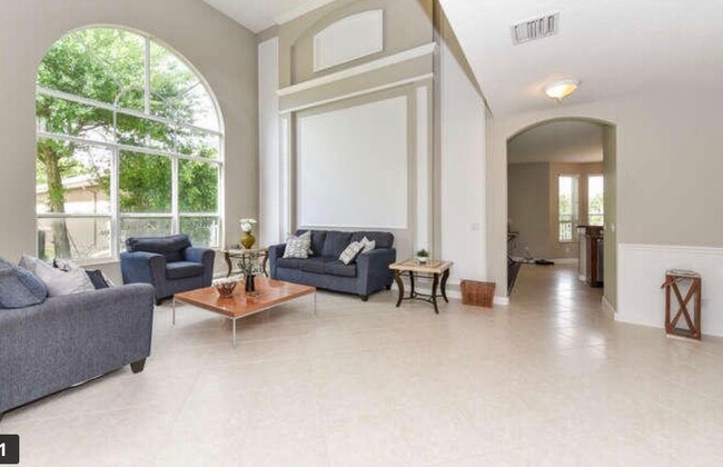 Building Photo - 12246 Colony Preserve Dr