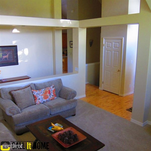 Building Photo - 11065 S Trailwood Cv