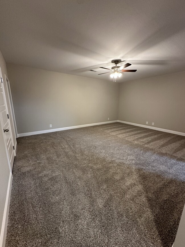 Building Photo - 3488 Cayuse Way