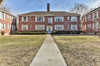 Building Photo - 1506 Delmont Ct
