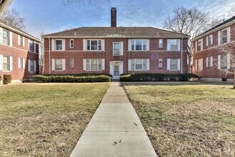 Building Photo - 1506 Delmont Ct