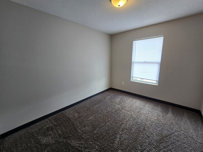 Foto del edificio - 60 Miller Ave SW