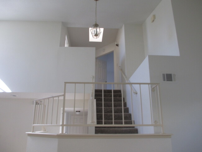 Building Photo - NorthWest Glen Ellen Subdivision