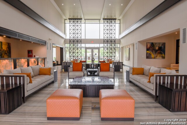 Building Photo - 17902 La Cantera Pkwy