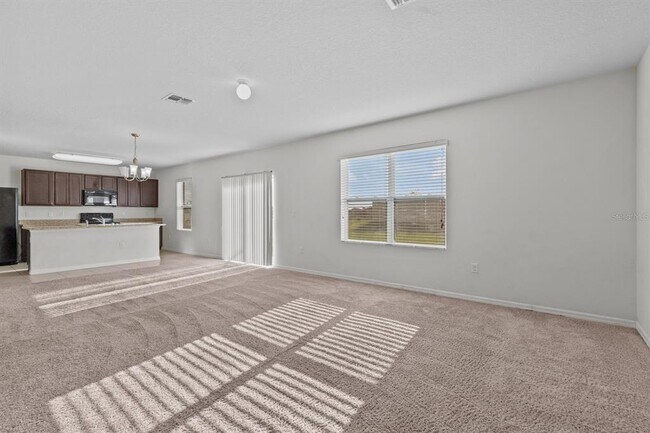 Building Photo - 474 Nova Dr