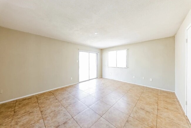 Building Photo - 6934 W Haven Ave