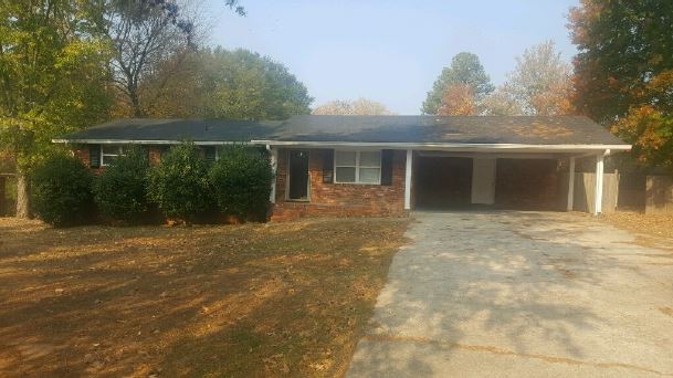 Building Photo - 3760 Highway 5
