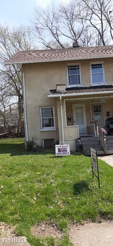 Building Photo - 2 br, 1.5 bath Townhome - 337 Shenango Blvd