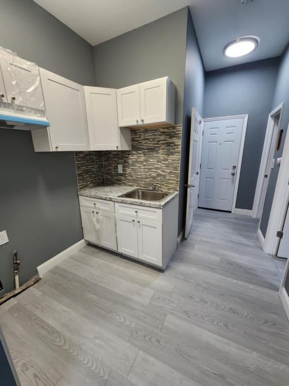 Foto principal - 260 Grand St