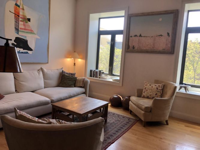 Foto principal - 243 W 123rd St