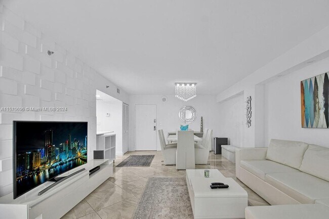 Foto del edificio - 2401 Collins Ave