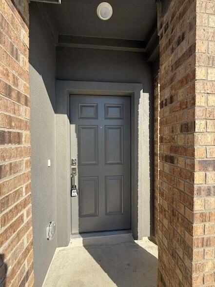 Foto del edificio - 205 Herald Dr