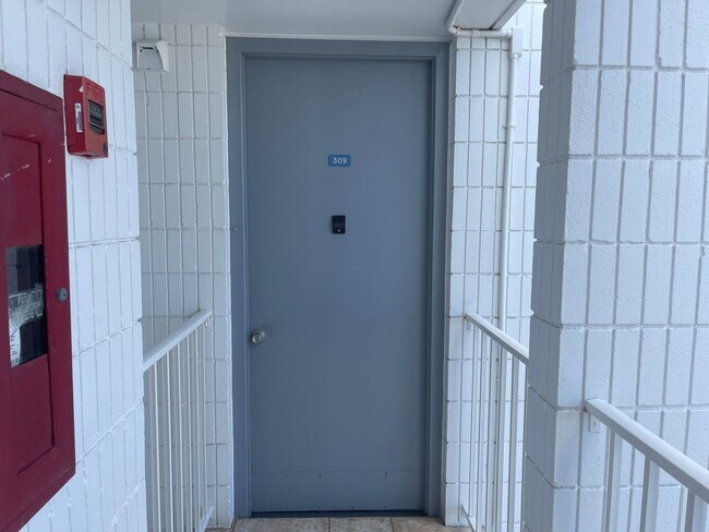 Foto del edificio - Kaneohe 3bedroom, 2bath condo