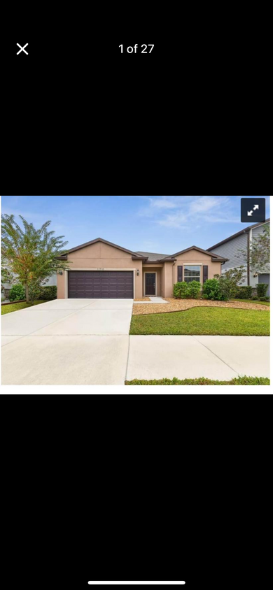 Foto principal - 11710 Brighton Knoll Loop