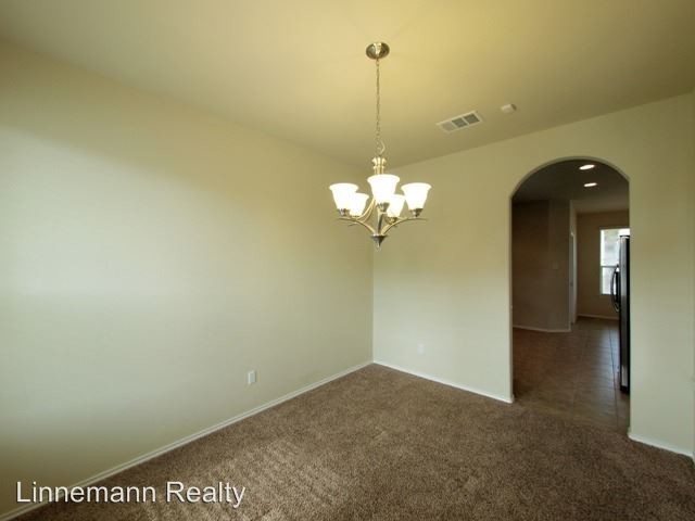 Foto del edificio - 5411 Southern Belle Dr