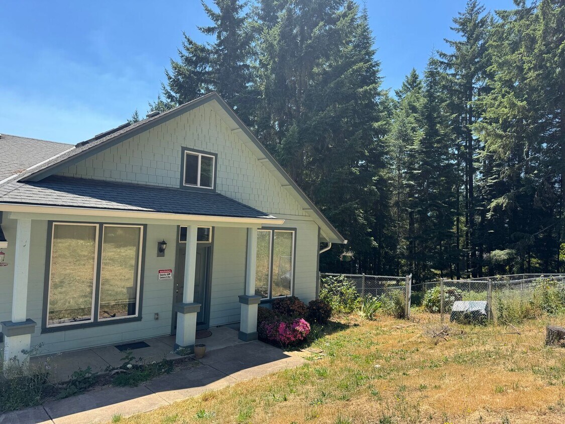 Foto principal - Lake views in Cottage Grove!