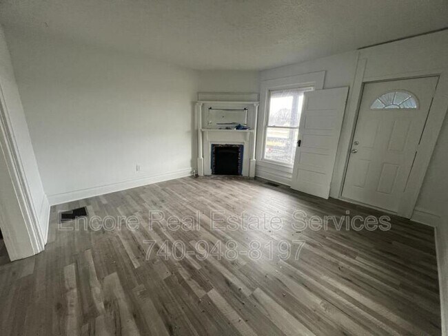 Foto del edificio - 41 N Pine St