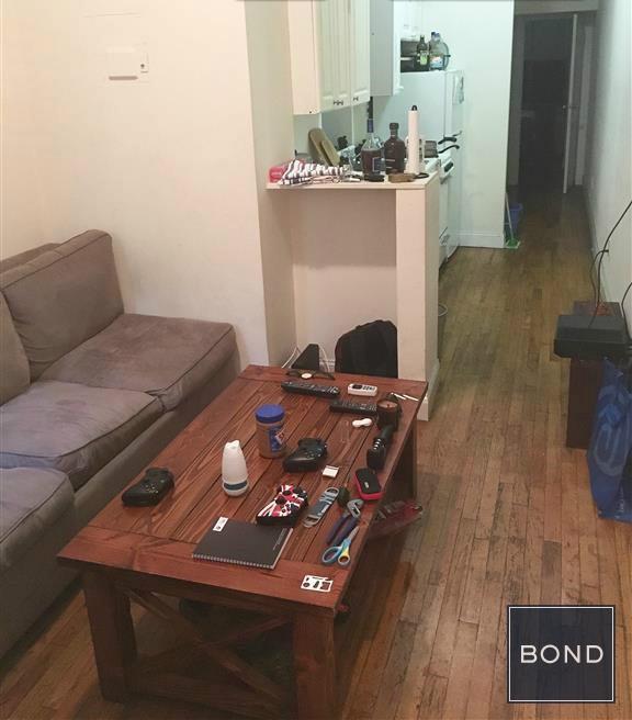 Foto del edificio - 507 E 83rd St