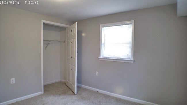 Foto del edificio - 1306 Shady Glen Dr