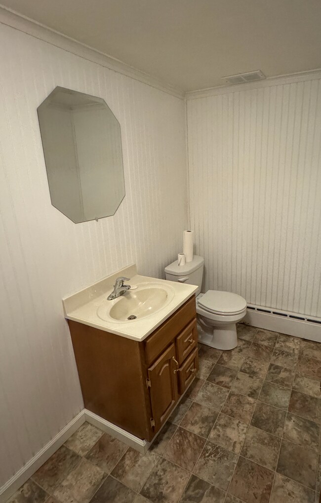 104 Huntshill Rd, Solvay, NY 13209 House Rental in Solvay, NY