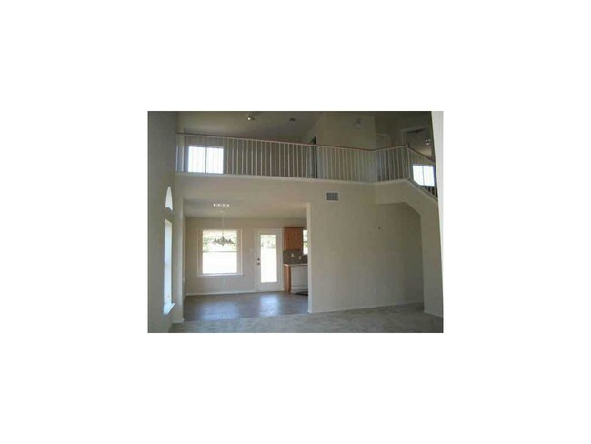 Building Photo - 3769 Castle Rock Dr.