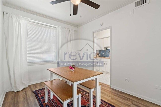 Photo - Newly Renovated (2024) House