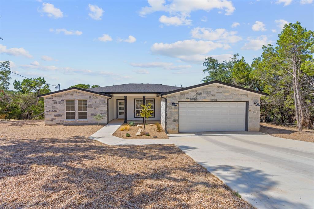 21102 Brewer Ln, Lago Vista, TX 78645 House Rental in Lago Vista, TX
