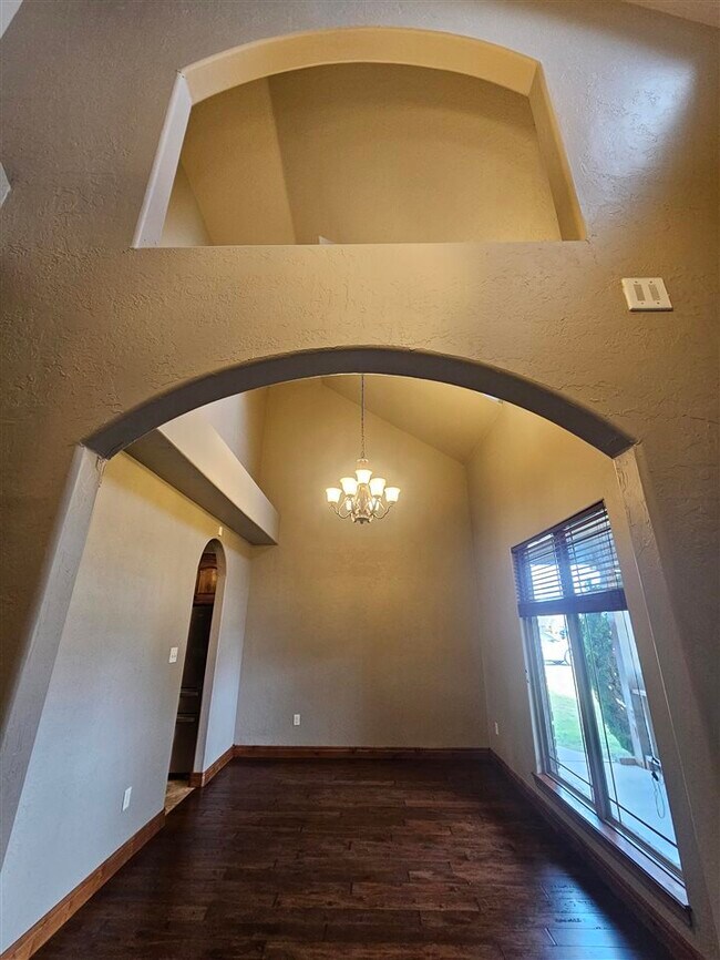 Foto del edificio - 1299 SW Deyo Landing Loop