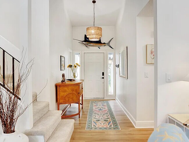 Foto del edificio - 1113 Rainwood Cir