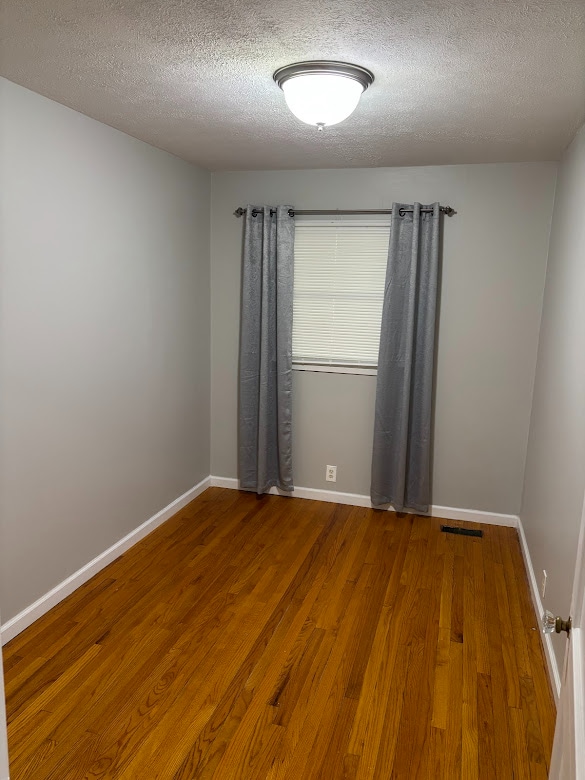 Foto del edificio - 1520 Kilbourn St