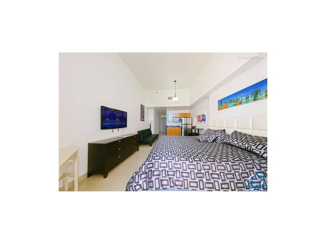 Foto del edificio - 1750 N Bayshore Dr