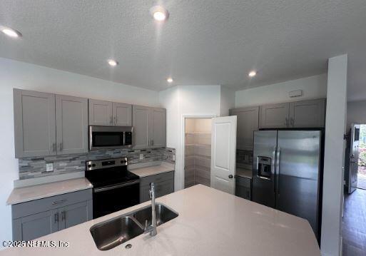 Building Photo - 13114 Annie’s Walk Dr