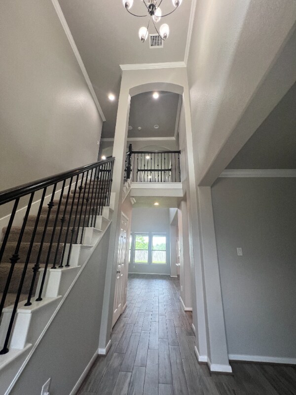 Building Photo - 2107 Llerena Ln