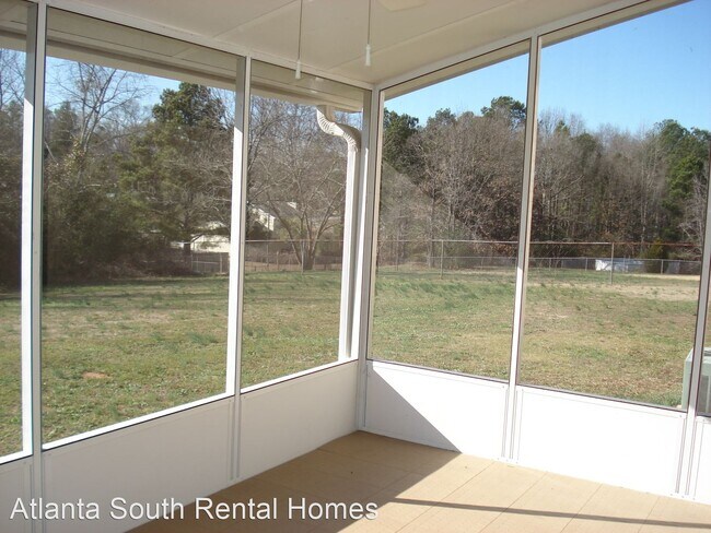 Foto del edificio - 4 br, 2.5 bath House - 65 Stokes Drive
