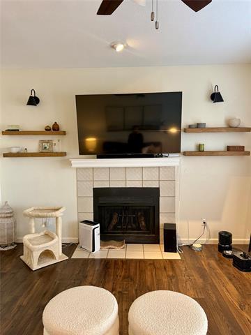 Building Photo - 3635 Garden Brook Dr