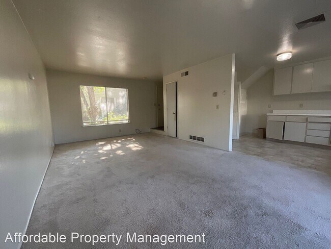 Foto del edificio - 3 br, 1.5 bath House - 4100 Aquarius Circle