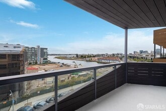 Building Photo - 260 Brooklyn Basin Wy