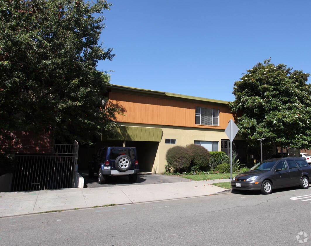 Foto del edificio - 1617 S Westgate Ave