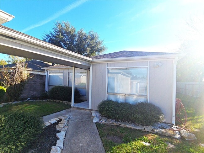 Foto del edificio - 10935 Indian Vista Dr