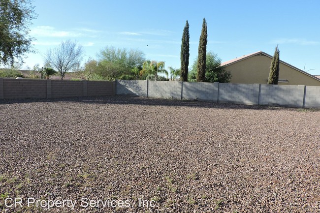 Building Photo - 5 br, 3 bath House - 5722 N 132nd Dr