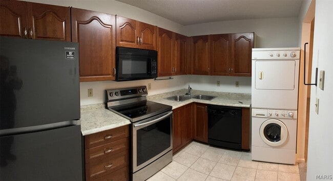 Foto del edificio - 1690 E Swan Cir