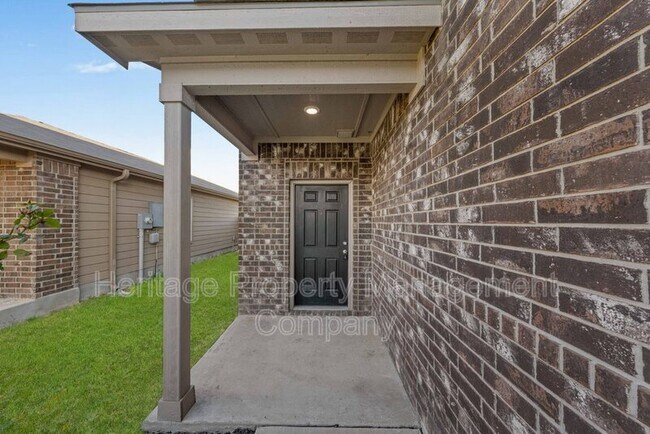 Building Photo - 3971 Turtle Creek