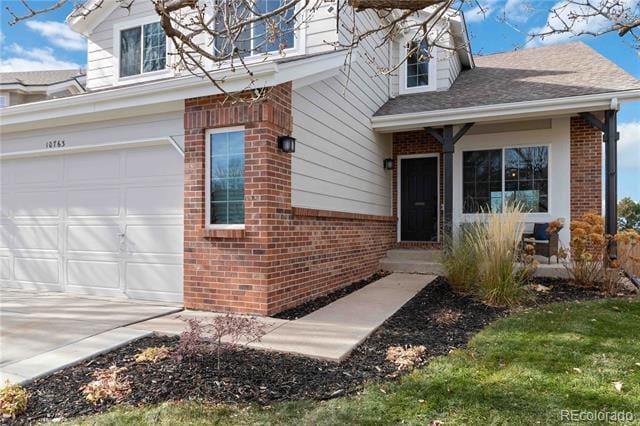 Foto del edificio - 10763 Pikeview Ln