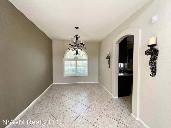 Building Photo - 3 br, 2.5 bath House - 11257 Playa Caribe Ave